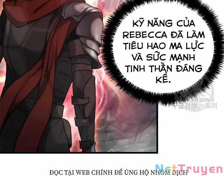 Thăng Cấp Trở Lại 112 trang 122