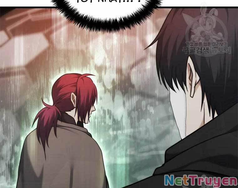 Thăng Cấp Trở Lại 112 trang 126