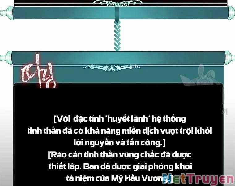 Thăng Cấp Trở Lại 112 trang 133