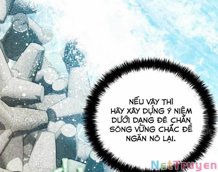 Thăng Cấp Trở Lại 112 trang 148