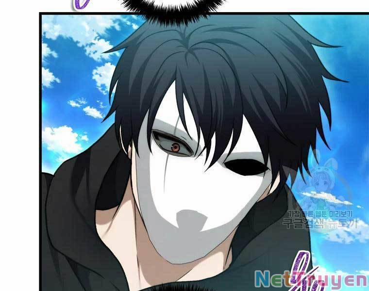 Thăng Cấp Trở Lại 112 trang 46