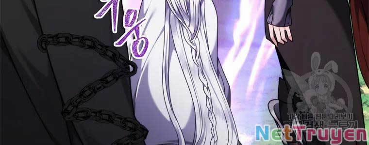 Thăng Cấp Trở Lại 112 trang 50