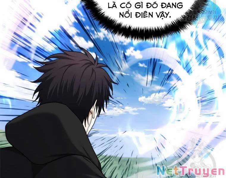 Thăng Cấp Trở Lại 112 trang 60