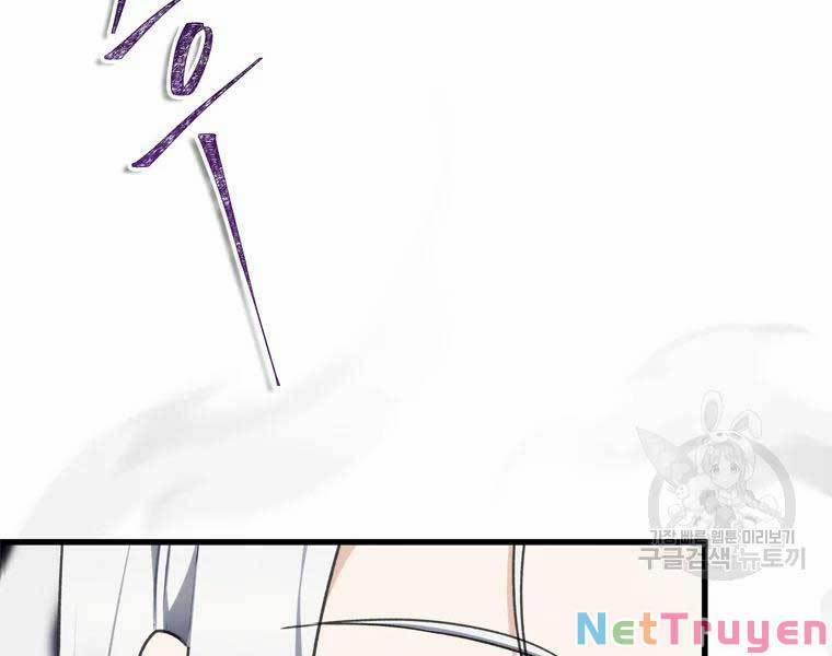 Thăng Cấp Trở Lại 112 trang 68