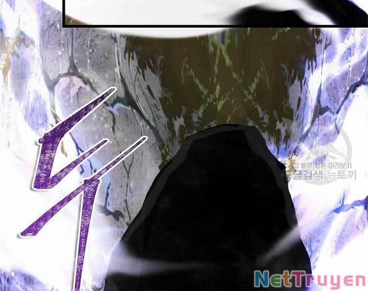 Thăng Cấp Trở Lại 112 trang 71