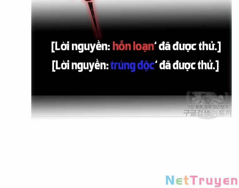 Thăng Cấp Trở Lại 112 trang 88