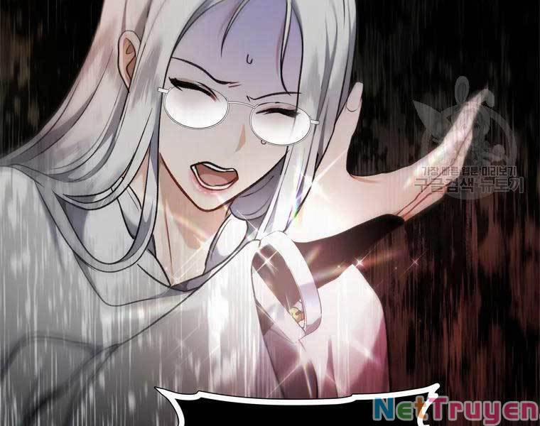 Thăng Cấp Trở Lại 112 trang 90