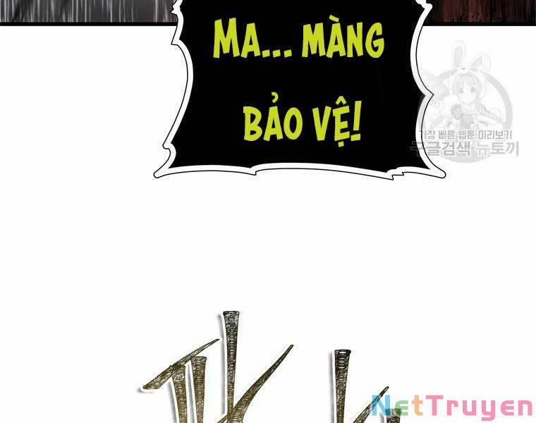 Thăng Cấp Trở Lại 112 trang 91