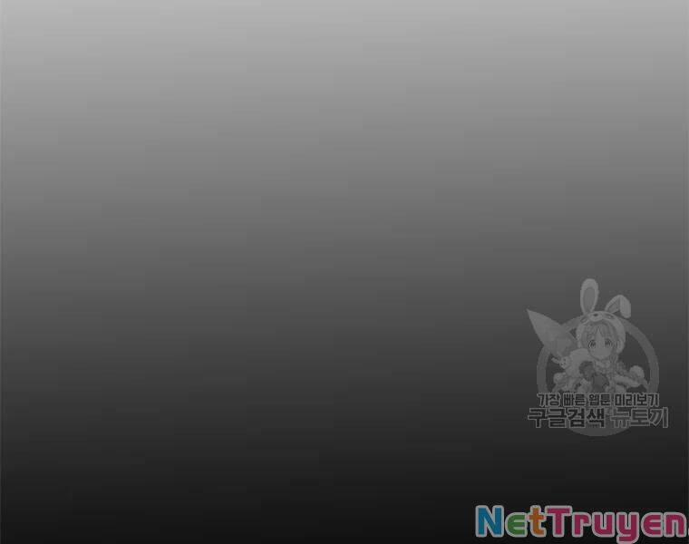 Thăng Cấp Trở Lại 113 trang 104