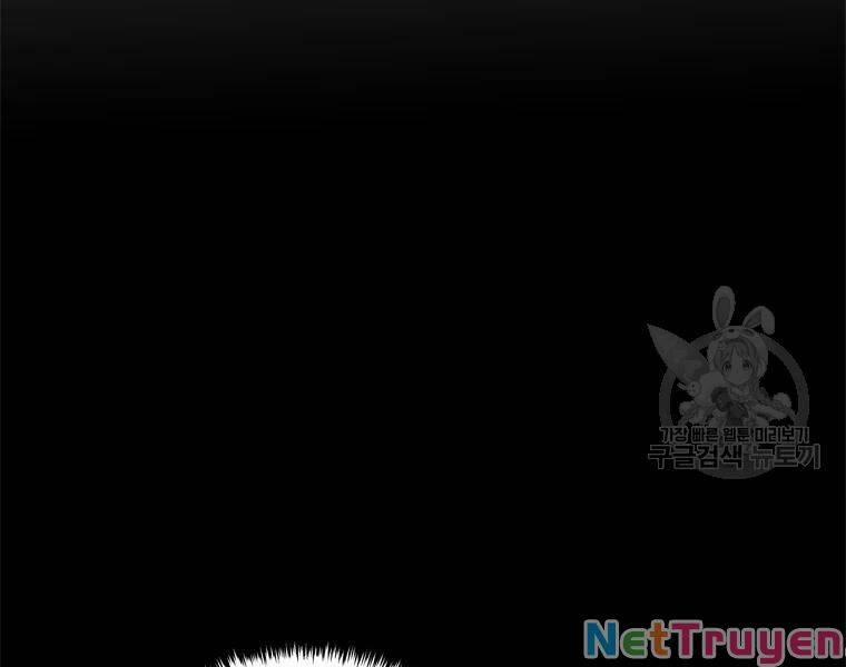 Thăng Cấp Trở Lại 113 trang 105