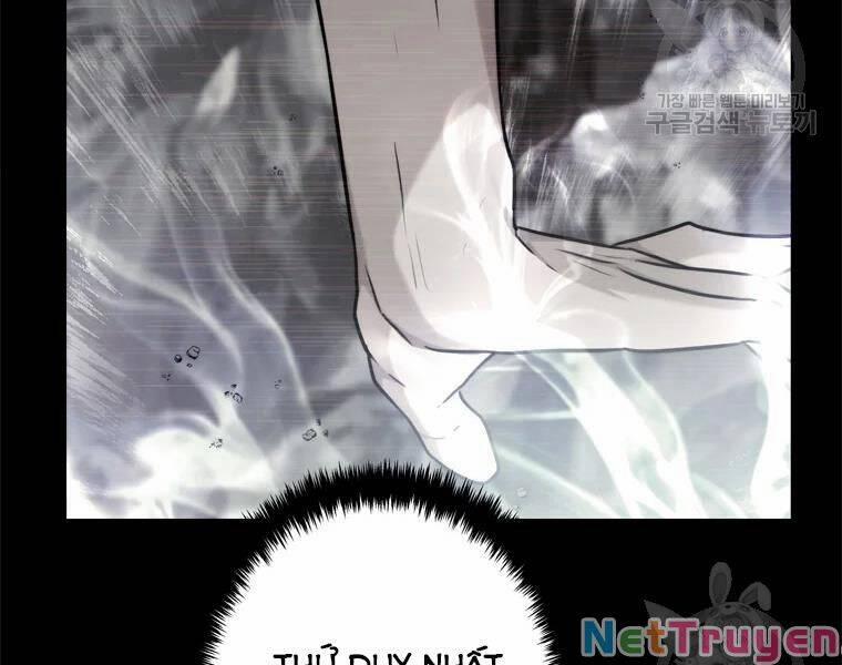 Thăng Cấp Trở Lại 113 trang 116