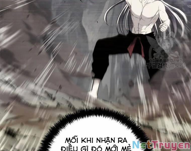 Thăng Cấp Trở Lại 113 trang 124