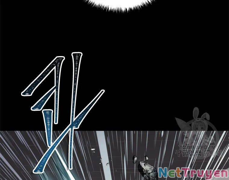 Thăng Cấp Trở Lại 113 trang 146