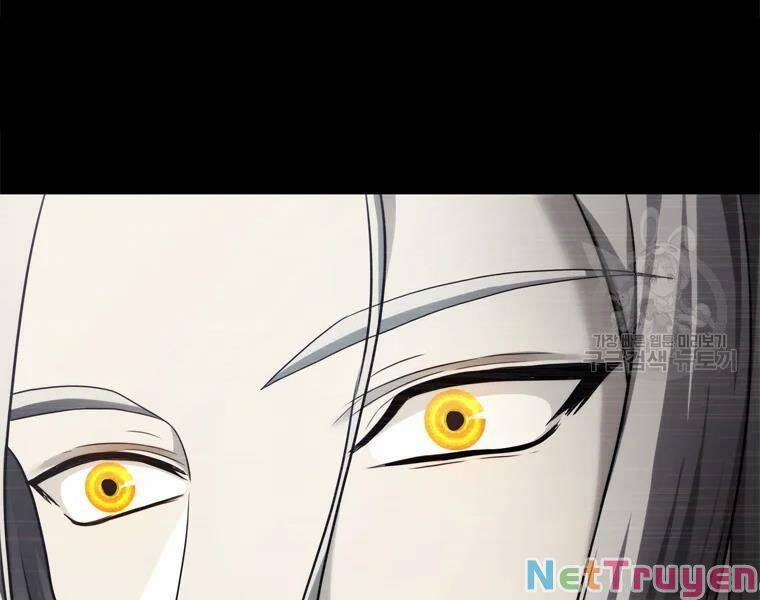 Thăng Cấp Trở Lại 113 trang 149