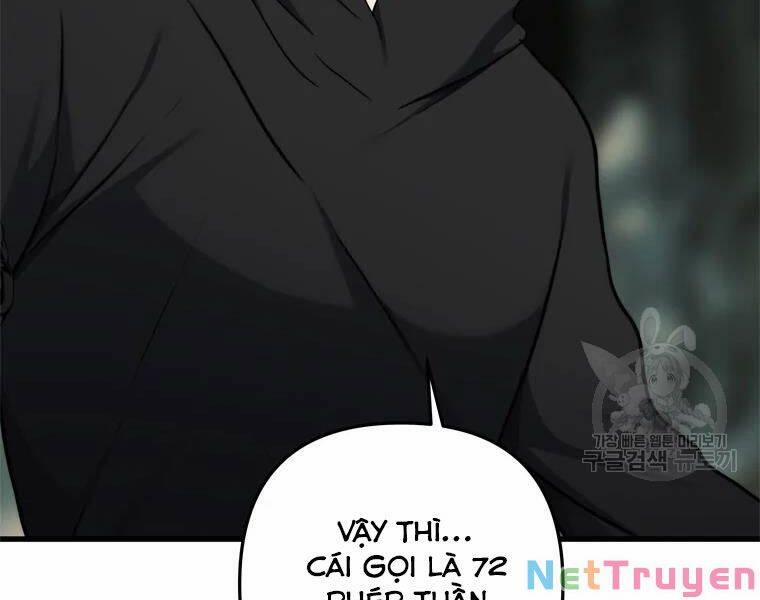 Thăng Cấp Trở Lại 113 trang 158