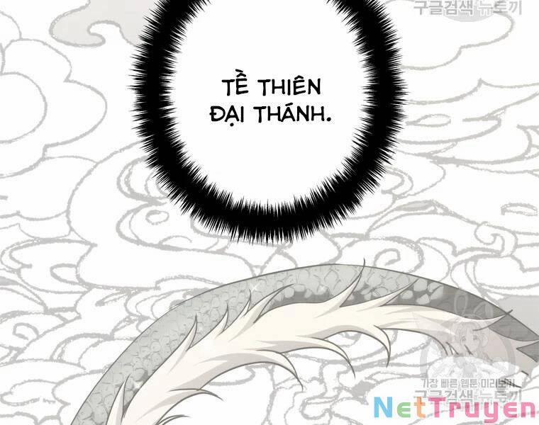Thăng Cấp Trở Lại 113 trang 172