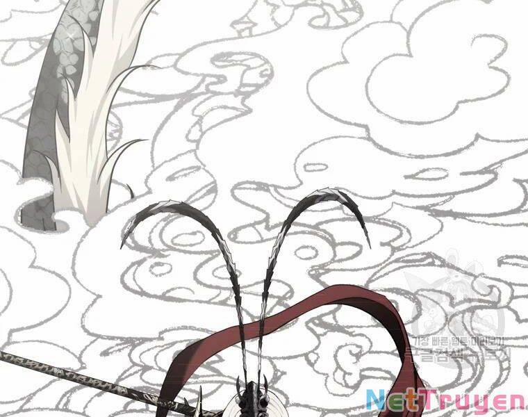 Thăng Cấp Trở Lại 113 trang 173