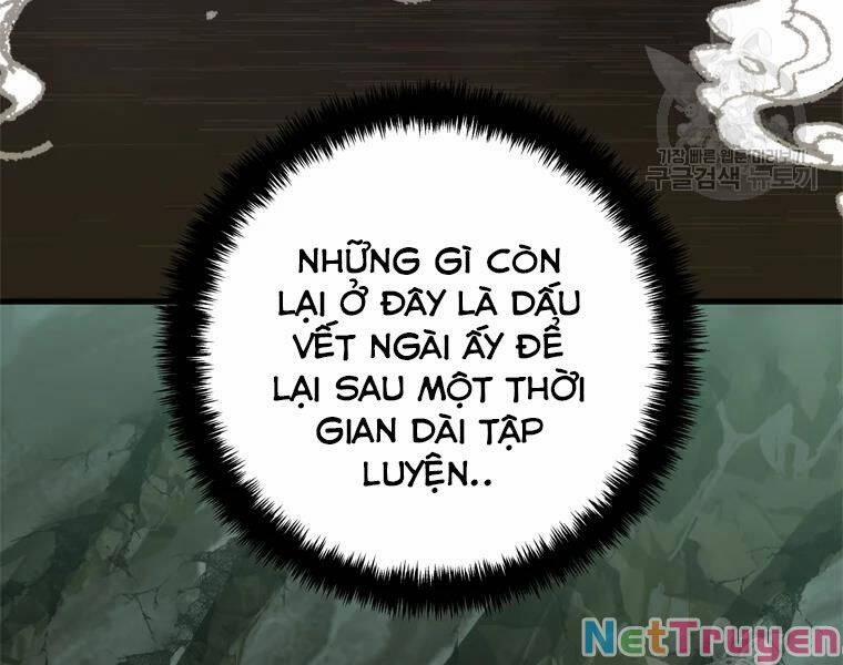 Thăng Cấp Trở Lại 113 trang 180