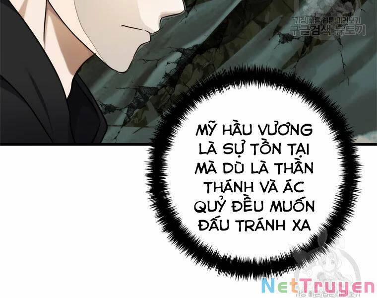 Thăng Cấp Trở Lại 113 trang 182