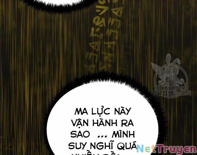 Thăng Cấp Trở Lại 113 trang 192