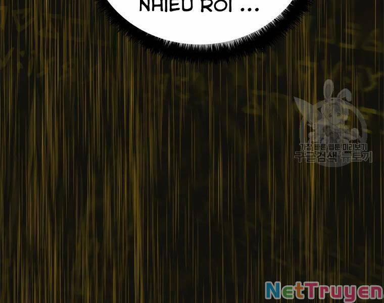 Thăng Cấp Trở Lại 113 trang 193