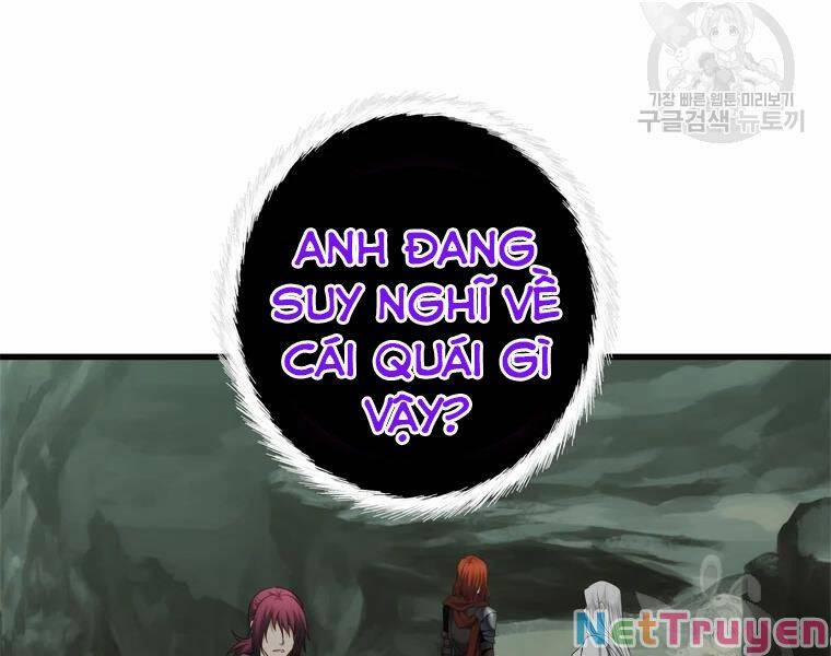 Thăng Cấp Trở Lại 113 trang 197