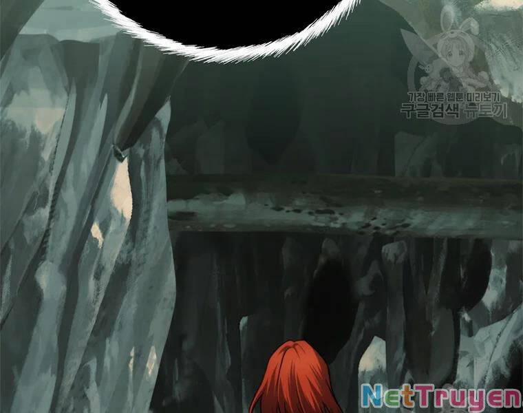 Thăng Cấp Trở Lại 113 trang 207