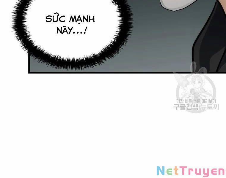 Thăng Cấp Trở Lại 113 trang 219