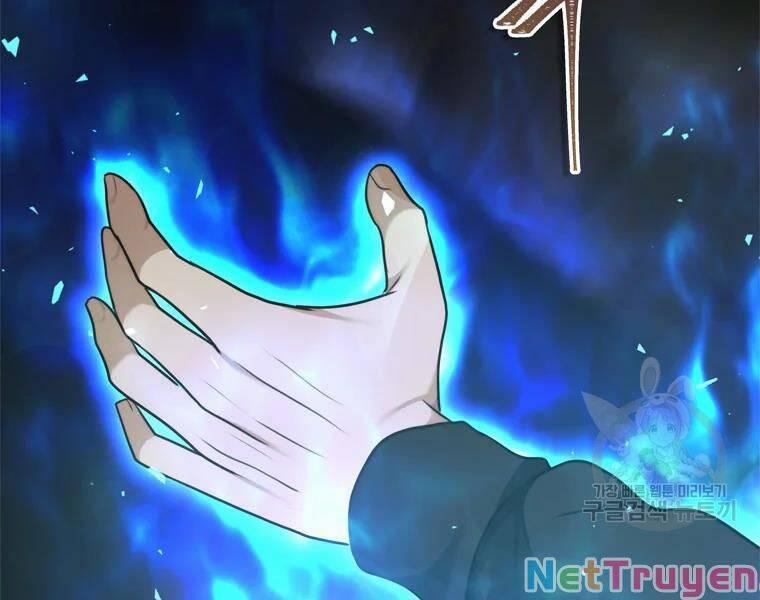 Thăng Cấp Trở Lại 113 trang 238