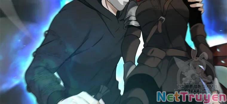 Thăng Cấp Trở Lại 113 trang 242