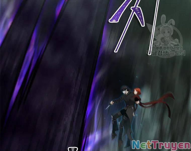 Thăng Cấp Trở Lại 113 trang 249