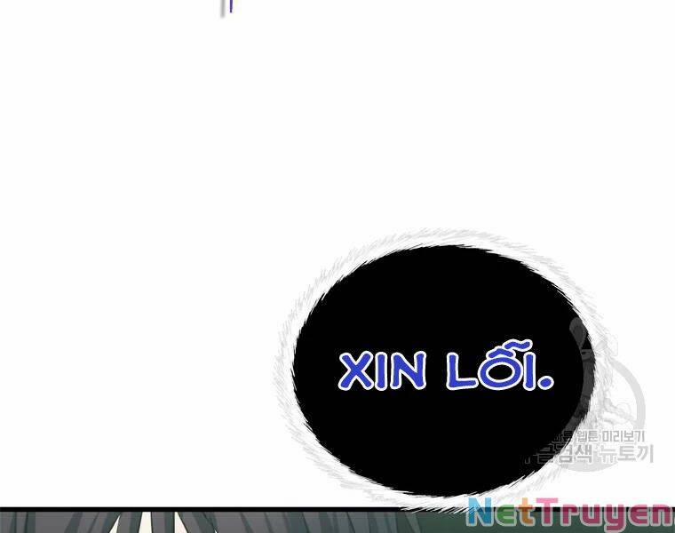 Thăng Cấp Trở Lại 113 trang 254