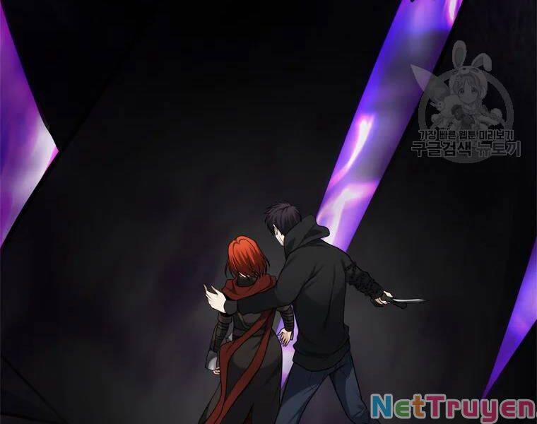 Thăng Cấp Trở Lại 113 trang 260