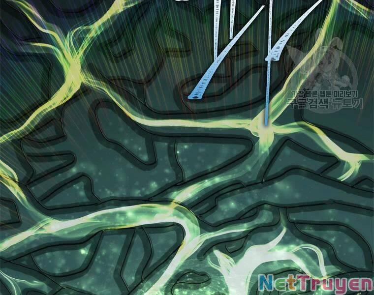 Thăng Cấp Trở Lại 113 trang 33