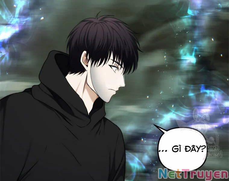 Thăng Cấp Trở Lại 113 trang 38