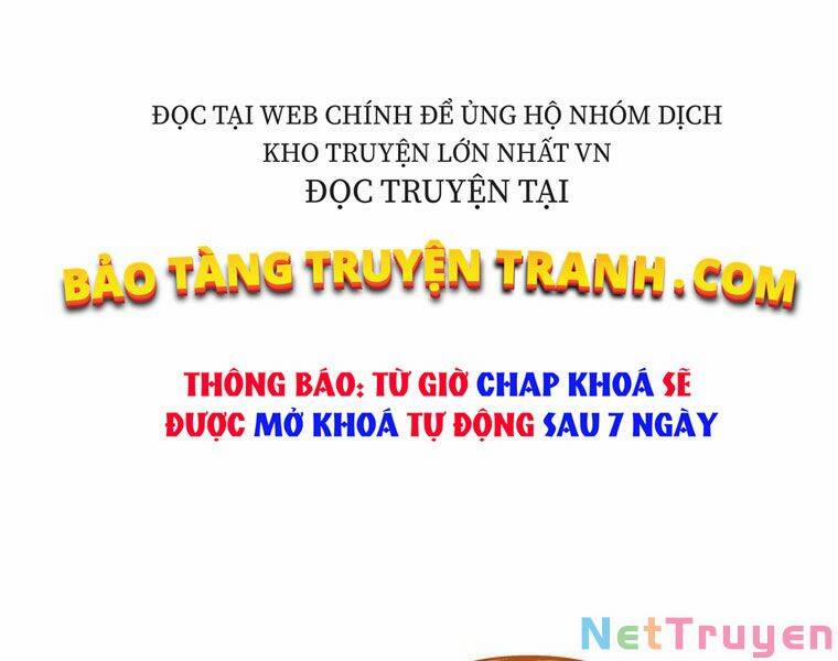 Thăng Cấp Trở Lại 113 trang 57