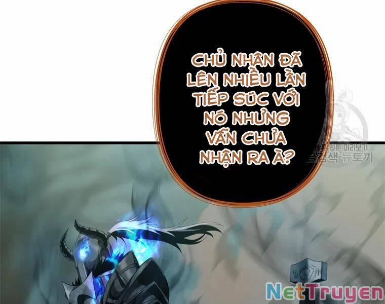 Thăng Cấp Trở Lại 113 trang 58