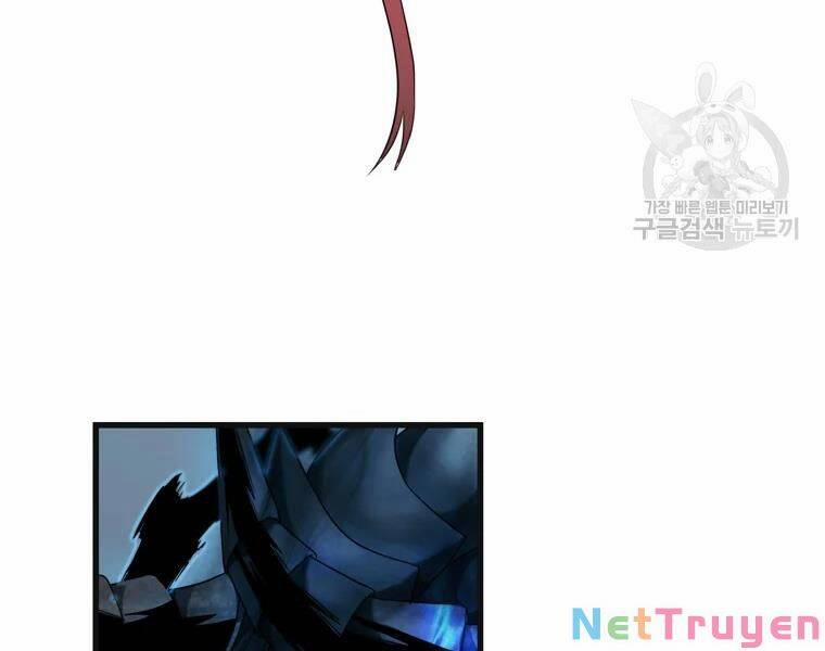 Thăng Cấp Trở Lại 113 trang 6