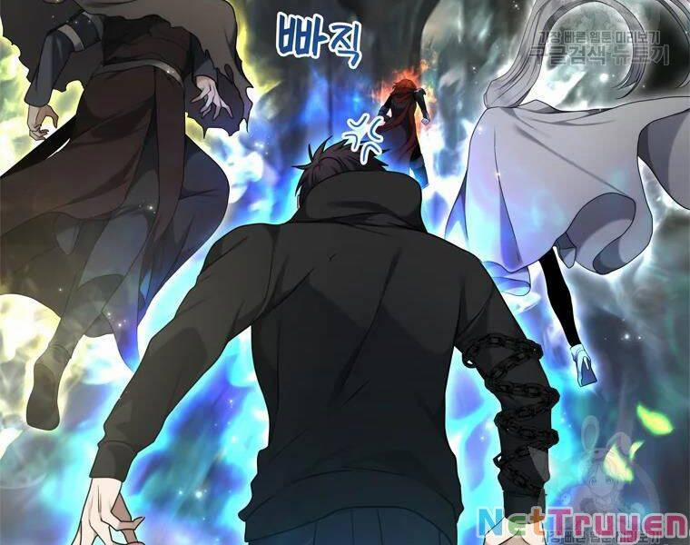 Thăng Cấp Trở Lại 113 trang 63