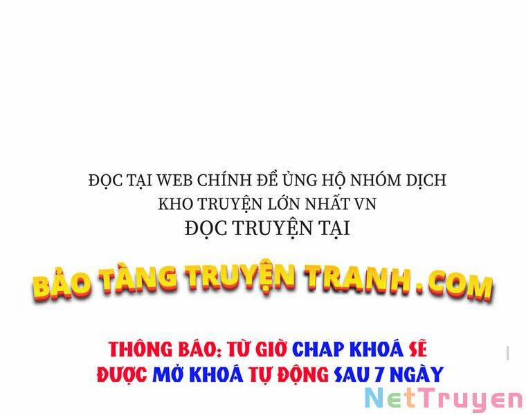 Thăng Cấp Trở Lại 113 trang 65