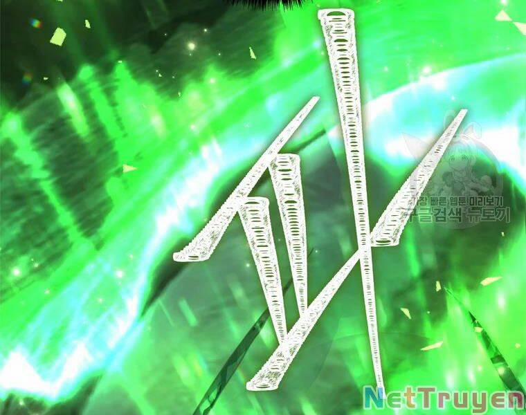 Thăng Cấp Trở Lại 113 trang 69