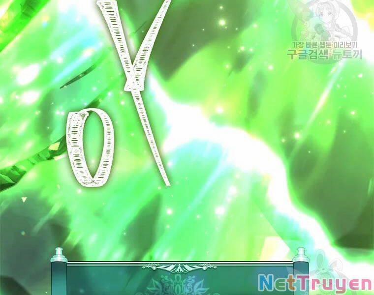 Thăng Cấp Trở Lại 113 trang 73