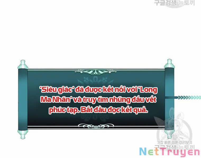 Thăng Cấp Trở Lại 113 trang 75