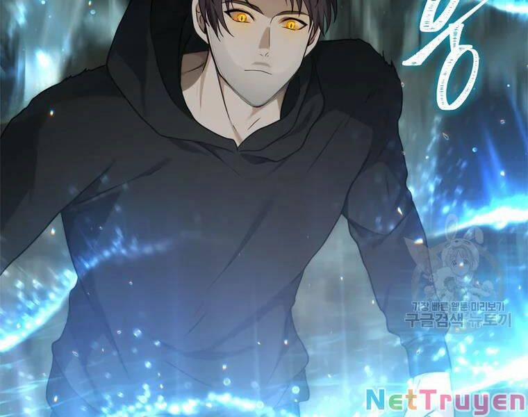 Thăng Cấp Trở Lại 113 trang 77