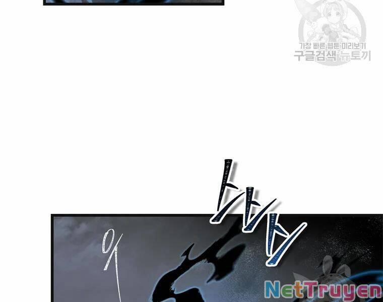 Thăng Cấp Trở Lại 113 trang 8