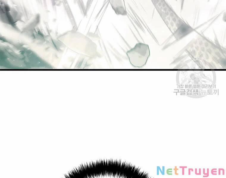 Thăng Cấp Trở Lại 113 trang 85