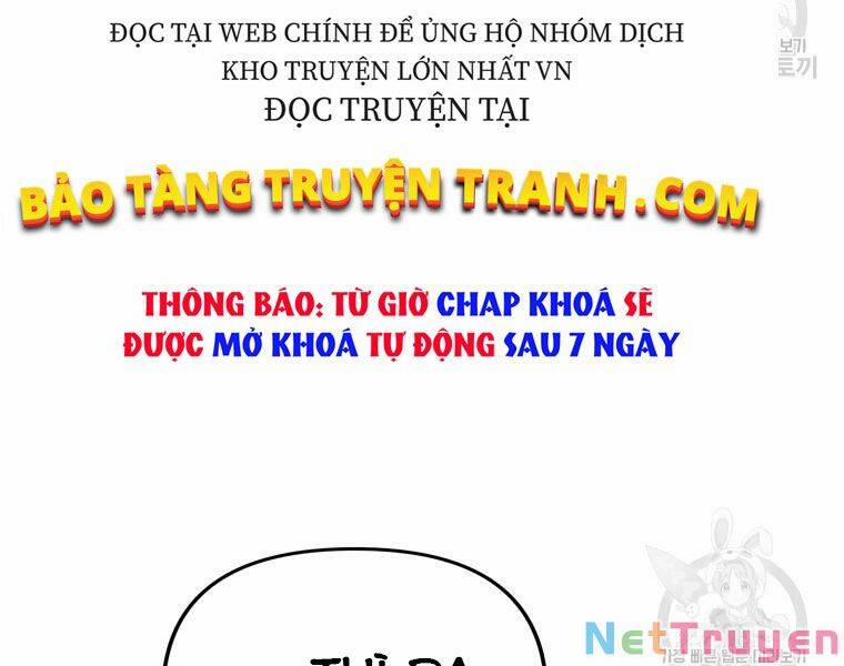 Thăng Cấp Trở Lại 113 trang 90