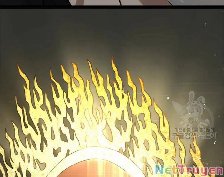 Thăng Cấp Trở Lại 113 trang 93