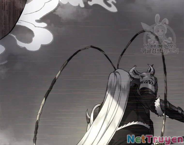 Thăng Cấp Trở Lại 113 trang 98