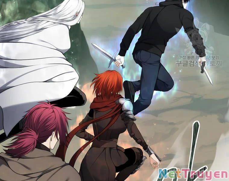 Thăng Cấp Trở Lại 114 trang 105